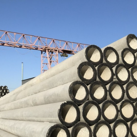 杜尔伯特水泥电线杆的颜色可以选择吗？